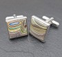 Stainless-Steel-_-Motor-Agate-Fordite-Cufflinks-1-1139_1f59b411-a718-4b2a-8d3a-1928731fadf7_large